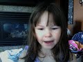 A Message for Poppy