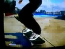 New Skate PS3 gameplay
