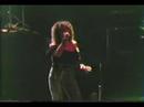 Hellion - Nevermore Ann Boleyn, Alan Barlam, Ray S