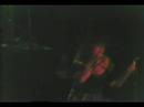Hellion - Nevermore Ann Boleyn, Alan Barlam, Ray Schenck Hellion - Nevermore Ann Boleyn, Alan Barlam, Ray Schenck