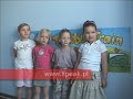 english-for-kids-direct-method-speakpl-angielski-dzieci.html
