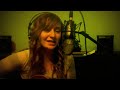 if you know me at all, you know of my undying love for breakfast foods. so i wrote a song about it. DOWNLOAD FOR FREE at soundcloud.com/kashlee lyrics! the most important meal of the day is breakfast. when i sit down at that table, that's all i'm thinkin, is breakfast. i could have french toast or i could have waffles i could have scrambled eggs or i could have em poached. i could have cereal, or i could have a bowl of oats with brown sugar and blueberries and all those things i like the most. or i could have a toasted bagel with cream cheese or i could go outside and pick an orange off of an orange tree. or i could have yogurt with granola and strawberries or i could have an egg mcmuffin for 380 calories. or i could have pancakes with raspberry jam and a side of sausage links and two strips of crispy bacon. a banana nut muffin, and a box of krispy kremes i'll dip my dunkin donuts in my folgers coffee. a vegetable frittata or a three egg omelette with lots of melty cheese and a side of spicy salsa or i could have a fruit bowl with grapes and cantaloupe biscuits and gravy, eggs benedict with hallendaise sauce. just put it on my plate, just put it on my plate, just put it on my plate. while visions of baked goods dance in my head.
