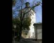 CROATIA - ZAGREB