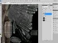 From Model Sheet to Model - Texturing Part 21 of 30