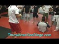 See Video