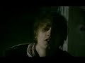 Mando Diao - Tv & Me