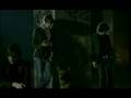 Mando Diao - Tv & Me