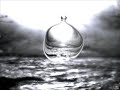 Anthem Of Our Dying Day W/Lyrics Anthem Of Our Dying Day W/Lyrics