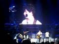 videos de Boys talking & Hello Beautifu - Jonas Brothers SD [11/15/08]