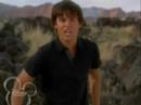 bet-on-it-high-school-musical-2-hq.html