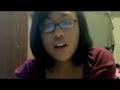 videos de Gravity