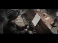 Jimmy Nevis Heartboxing Official Music Video and Lyrics