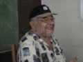 Asociación de cuencas, San Pedro Belén - Cara Sucia. Parte 2