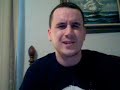 UFC 97 Review/MMA Update - PhantomUFCfan