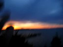 lake murry