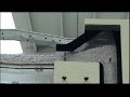 Yesmoke Cigarette Factory - Secondary