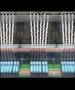 Yesmoke Cigarette Factory - Secondary