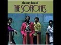 1973 song, on the avco lable, from this baltimore based group produced by hugo & luigi, and composed by hugo & luigi, and george david weiss. group members : marvin brown, steve jackson, elton lynch, and byron summerville.

lyrics:

the first day
wasn't hard to take
i figured i could cope
without you

the first week
brought a kind of ache
but it was mixed with hope
about you

then suddenly i'm out without you

i began to see a trace of your face in every shadow on the wall
i began to hear the sound of your voice in every echo in the hall
and i'd reach out in the night when you weren't there at all
i heard your name, i heard you name
it came tumbling from my lips but you didn't hear me call

come back to me
come back to me
i love you
i love you
come back to me
come back to me

tonight i celebrate the first year
and it's so hard to take
i can't really cope 
without you

the first day
that was my mistake
i never should have let
you go

how could i ever let you go

must i always see a trace of your face in every shadow on the wall
must i always hear the sound of your voice in every echo in the hall
must i reach out in the night when you aren't there at all
i hear your name, i hear you name
always tumbling from my lips but you never hear me call

{music}

must i reach out in the night when you aren't there at all
i hear your name, i hear you name
always tumbling from my lips but you never hear me call

come back to me
come back to me
i love you
i love you
come back to me
come back to me

come back to me
come back to me
come back to me
come back to me
come back to me
come back to me
come back to me
[fade]