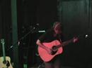 Ripley Caine at The Red Line Tap