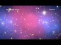 M81 and Macs J0025.4-1222