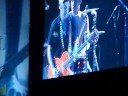Manu Chao - El Hoyo (ACL 9/26/08)