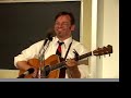 http://www.royzimmerman.com/

please subscribe to my channel

