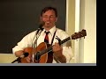 \"Abstain With Me\" by Roy Zimmerman \"Abstain With Me\" by Roy Zimmerman