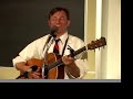 http://www.royzimmerman.com/

please subscribe to my channel

