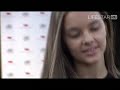 Elite Model Look Russia 2008. Casting in Moscow Elite Model Look Russia 2008. Casting in Moscow
