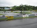 テクノフェスティバル 2時間耐久スタートシーン