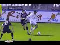 but de Brahim Ferradj (algerie) vs SCO Angers 13-02-2009.flv