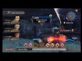 Click here to watch this video 「Xenoblade Chronicles」 05-UM 
