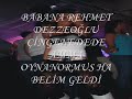 çingene ad?yaman oyun havas? dellal metin tesbihses kahtal? çingene ad?yaman oyun havas? dellal metin tesbihses kahtal?