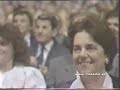 VICE VUKOV ft T.S.EXPANONIA 1989 PJEVAT ĆE SLAVONIJA