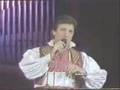 VICE VUKOV ft T.S.EXPANONIA 1989 PJEVAT ĆE SLAVONIJA