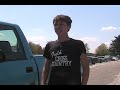 starburst-friends.html