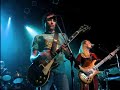 The Spoons Live