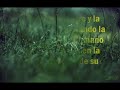 Credo del MJVC