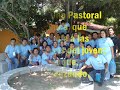 Credo del MJVC