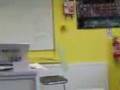 Big Bang In Chemistry !
