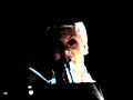 PINK - Dear Mister President Live @ Ahoy\