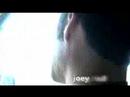 Enter The Donkey Dvd Trailer - Introduction