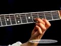 Susan Mazer Acoustic Playing