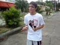 Naldo ft. jowell y randy - ya no existen detalles ifeg