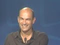 B�tisier 2008 : Miroir des Sports, le meilleur du pire