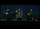 this is from a 1992 classic country gentlemen reunion concert. some of the best bluegrass you'll ever hear, in my opinion.