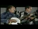 this is from a 1992 classic country gentlemen reunion concert. some of the best bluegrass you'll ever hear, in my opinion.