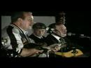 this is from a 1992 classic country gentlemen reunion concert. some of the best bluegrass you'll ever hear, in my opinion.