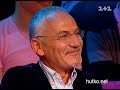 Видеоновость Большая разница | Пародия на "Tkachenko.ua" | 2.12.2011 | онлайн 1+1 | Часть 1