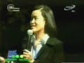 Sasin Business plan Winner 07 Oceanic interview part2(Thai) Sasin Business plan Winner 07 Oceanic interview part2(Thai)